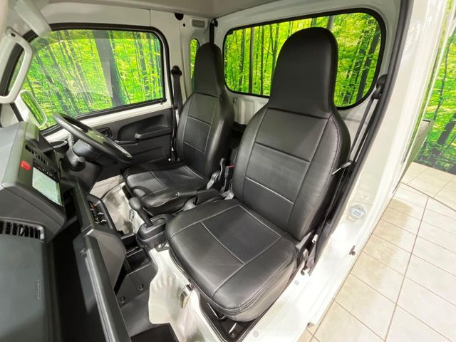 ���N���[���ȏ�Ԃ��L�[�v���������q�l�ɂ́w�i�m�]�[���R�[�g�x����������!�R���i�E�C���X�΍��A���ہE���L�Ɍ��ʂ𔭊��������̕��ɂ��D�]���������Ă���܂��B