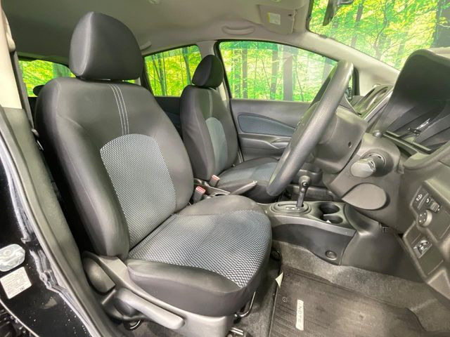 �^�]�Ȃ܂��ɂ͏\���ȃX�y�[�X������A�啿�ȕ��ł��������^�]���Ă�����������ł��B