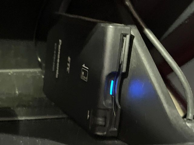 �yETC�z�������H�̗��������X�g���X�Ȃ��ʉ�!�b��̃X�|�b�g��T�[�r�X�G���A�ɑ����u�X�}�[�gIC�v���p���͕K�{�̃A�C�e���ł��B���X�ŃZ�b�g�A�b�v�����{�A���[�ԓ������炷���ɂ����p���������܂�!