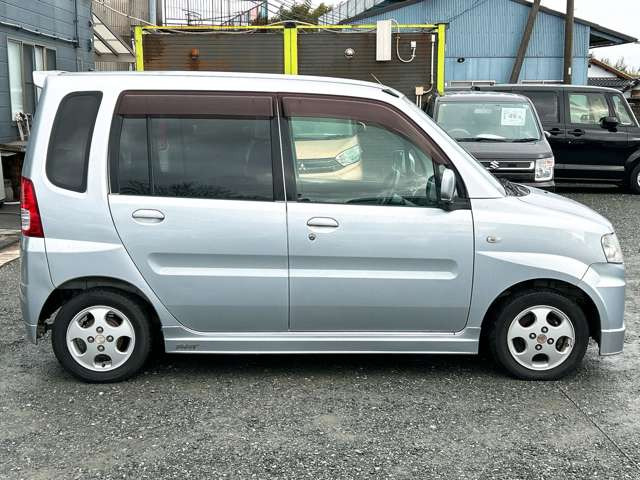 ���q�l�̂���]�ɍ������Ԃ��������\�Ō�����܂��̂ŁA���C�y�ɂ��⍇��������!�y0120�]043�]040�z