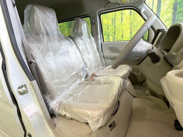 �������ԓ��̓L���C�ł�����N���[���ȏ�Ԃ��L�[�v���������q�l�ɂ́w�i�m�]�[���R�[�g�x����������!�V�^�R���i�E�C���X�΍��A���ہE���L�Ɍ��ʂ𔭊��������̕��ɂ��D�]���������Ă���܂��B