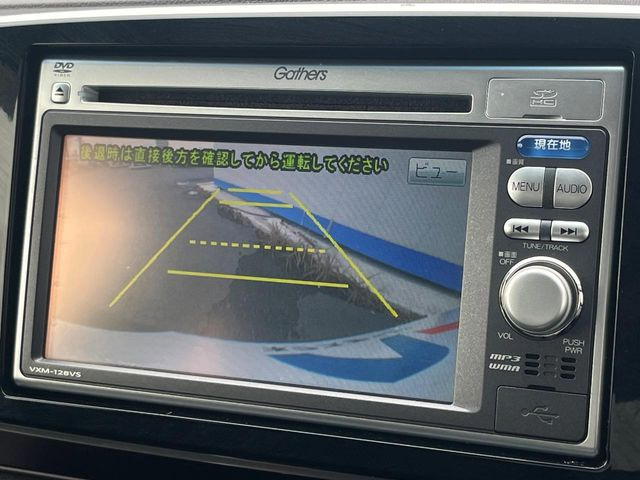 �y�o�b�N�J�����z���Ԏ��Ɍ�������A���^�C���f���Ŋm�F�ł��܂��B��^���Ǝ{�݂◧�̒��ԏ�ł̒��Ԏ���A��Ԃ̃o�b�N���ɑ劈��!�^�]�X�L���Ɋւ�炸�A����K�{�ƂȂ��������̂ЂƂł�!