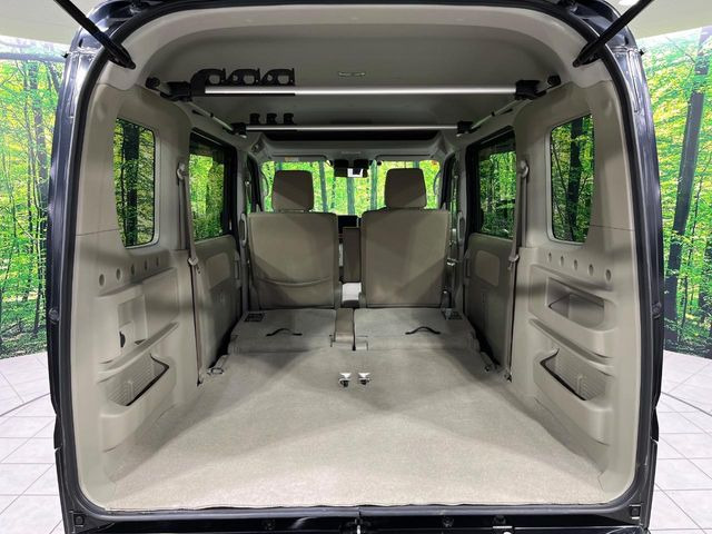 ��Ȃ��i�[����ƁA���ꂾ���̍L����!�V�[���ɍ��킹���V�[�g�A�����W�ŁA�傫�ȉו����ςނ��Ƃ��o���܂���