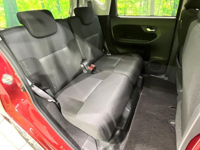 �㕔���Ȃ��C�ɂȂ�悤�ȃL�Y�E�����ւ��蓙�A�傫�ȃ_���[�W�͂Ȃ��A�ǍD�ȏ�Ԃł��B