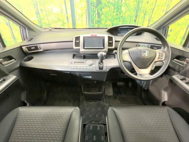 �O���[�v���݌ɐ���30,000��!!�S���̌n��X���烁�[�J�[�E�Ԏ��킸���Љ�o����̂ŁA���Ȃ��Ƀs�b�^���̂��Ԃ�������͂��ł���܂��͂��₢���킹��������