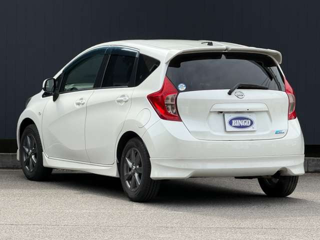 �������q�l�����m��ɂȂ肽�����ƍ����Ă��܂����ł��傤��?���q�l�ɂƂ��čŗǂ̂��ԂɂȂ�l�A�X�^�b�t�ꓯ�S�͂ŃT�|�[�g�����Ē����܂������ł����\�ł��ׂ��Ȏ���f�p�Ȏ���Ȃǂ����C�y�ɂ��A������������