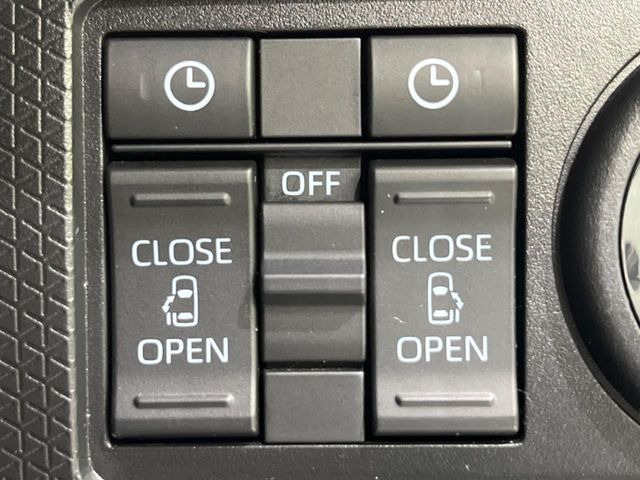 �y�����p���[�X���C�h�h�A�z�X�}�[�g�L�[��^�]�Ȃ̃X�C�b�`�Ō�ȗ����X���C�h�h�A�̊J���\���d��������͂����ăh�A���J����K�v�������A�����Ȃ��q�l�ł��ȒP�ɊJ���߂ł����K�ł���