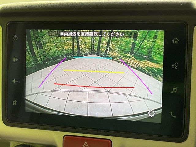 �y�o�b�N�J�����z���Ԏ��Ɍ�������A���^�C���f���Ŋm�F�ł��܂��B��^���Ǝ{�݂◧�̒��ԏ�ł̒��Ԏ���A��Ԃ̃o�b�N���ɑ劈��!�^�]�X�L���Ɋւ�炸�A����K�{�ƂȂ��������̂ЂƂł�!