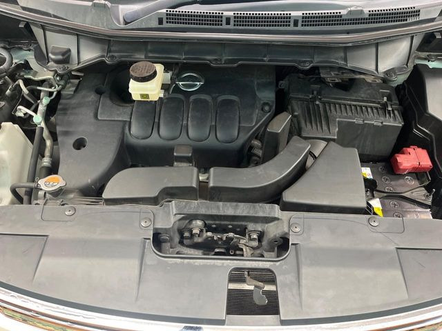 �e�؁E���J�Ȑ�僁�J�j�b�N�X�^�b�t������!�E�Ԍ��E�_�������E���̓��̏C���ȂǃA�t�^�[�T�[�r�X�����S�B���Ԃ̃J�X�^�}�C�Y���l�N�X�e�[�W�̃T�[�r�X�X�^�b�t�܂ł����k���������B