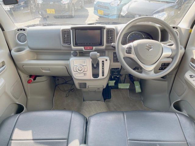 �O���[�v���݌ɐ���30,000��!!�S���̌n��X���烁�[�J�[�E�Ԏ��킸���Љ�o����̂ŁA���Ȃ��Ƀs�b�^���̂��Ԃ�������͂��ł���܂��͂��₢���킹��������