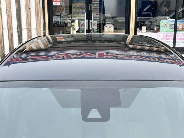 �[�ԑO�ɂ͑S�Ԑ�p�@�B�ŃN���[�j���O���s���Ă���܂�!!���X�܂��Y��Ɏd�グ�Ă��炨�n�����܂�!!