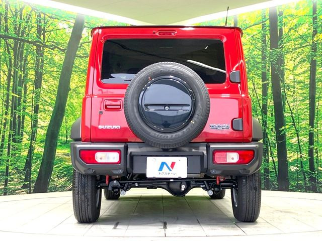 ���S�̍Œ�10�N�E���s�������ۏ�(�L��)�����p�ӁB�ۏؓ��e���[���͂������A�����_��&�I�C��������A�N�����x�̑S���E24���ԃ��[�h�T�[�r�X���t�т���Ă���܂��̂ł����S�������B