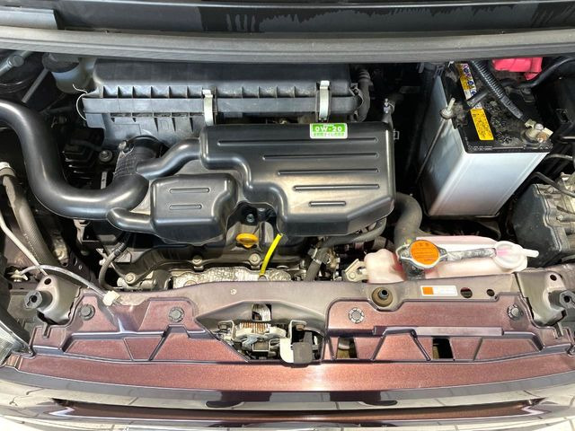 �e�؁E���J�Ȑ�僁�J�j�b�N�X�^�b�t������!�E�Ԍ��E�_�������E���̓��̏C���ȂǃA�t�^�[�T�[�r�X�����S�B���Ԃ̃J�X�^�}�C�Y���l�N�X�e�[�W�̃T�[�r�X�X�^�b�t�܂ł����k��������!