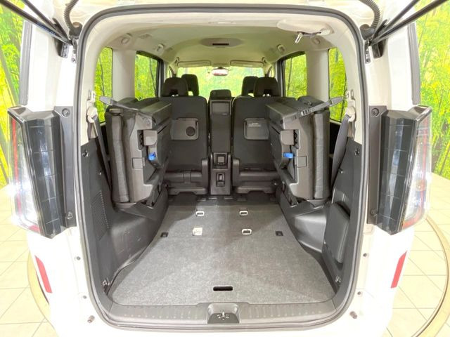 ��Ȃ��i�[����ƁA���ꂾ���̍L����!�V�[���ɍ��킹���V�[�g�A�����W�ŁA�傫�ȉו����ςނ��Ƃ��o���܂���