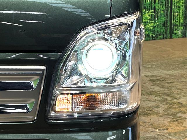 �yLED�w�b�h���C�g�z���V����ԑ��s�����ǍD�Ȏ��E���m�ۂ����S���ĉ^�]�ł��鍂�P�xLED�w�b�h���C�g�𑕔�!�_�����x�������A����d�͂��}�����Ă��܂��B