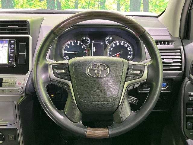 �y�E�b�h�R���r�X�e�A�����O�z����������ؖڒ��p�[�c���̗p������ɗǂ�����ރR���r�n���h���B�^�]�ȉ��̕��͋C����C�ɍ��؂ɂȂ�܂�!