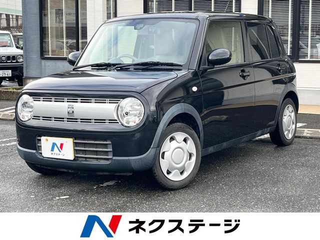 �A���g���p��(�X�Y�L) L ���Îԉ摜