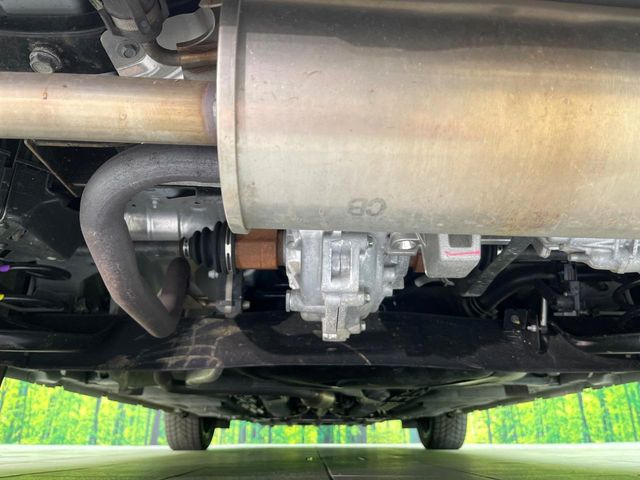 ����肪���ꂢ�Ȃ����ɁA�h�K���H�̎{�H���I�X�X���B�~��n��͂������A���ݕ��ɂ��Z���̕���A��Ń}�����E�E�B���^�[�X�|�[�c���������ɂ��D�]���������Ă���܂��B