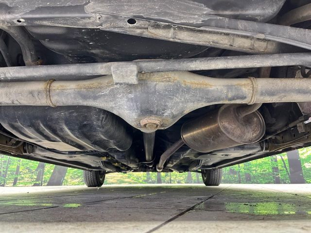 ����肪���ꂢ�Ȃ����ɁA�h�K���H�̎{�H���I�X�X���B�~��n��͂������A���ݕ��ɂ��Z���̕���A��Ń}�����E�E�B���^�[�X�|�[�c���������ɑ�ύD�]���������Ă���܂��B