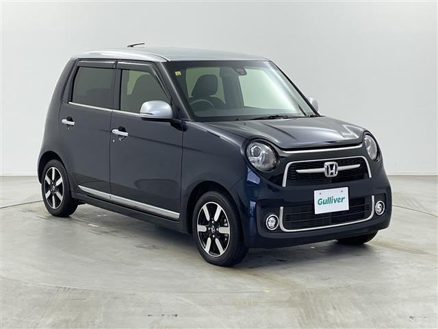 N-ONEプレミアム