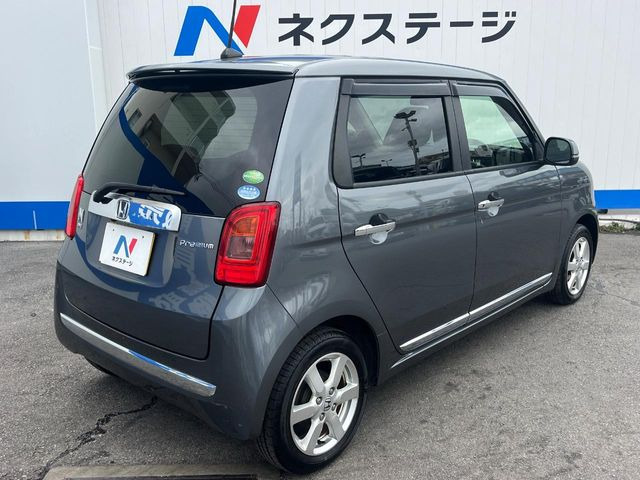 ���S���̃l�N�X�e�[�W���炨���񂹂��\��!�����̓X�܂ɓW�����Ă���N���}���C�ɂȂ�ꍇ���A�Ŋ��̓X�܂ł��������������Ƃ��\�ł�!���񎄂����ɗv�]������������������!���ʓr��p