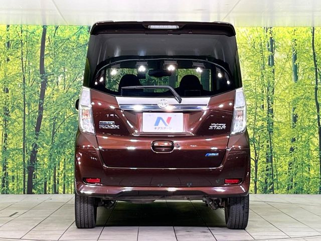 ���S�̍Œ�10�N�E���s�������ۏ�(�L��)�����p�ӁB�ۏؓ��e���[���͂������A�����_��&�I�C��������A�N�����x�̑S���E24���ԃ��[�h�T�[�r�X���t�т���Ă���܂��̂ł����S�������B