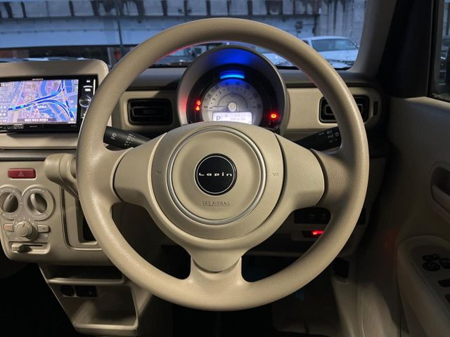 �X�e�A�����O���g�p�������Ȃ��A���ꂢ�ȏ�ԂƂȂ��Ă���܂���