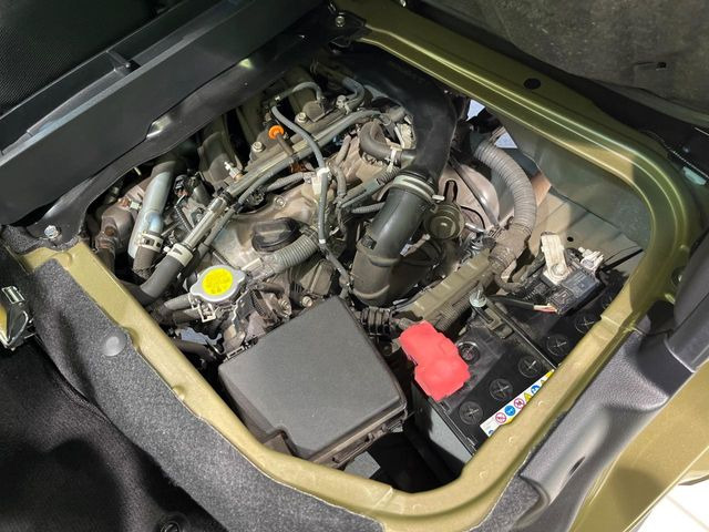 �e�؁E���J�Ȑ�僁�J�j�b�N�X�^�b�t������!�E�Ԍ��E�_�������E���̓��̏C���ȂǃA�t�^�[�T�[�r�X�����S�B���Ԃ̃J�X�^�}�C�Y���l�N�X�e�[�W�̃T�[�r�X�X�^�b�t�܂ł����k��������!