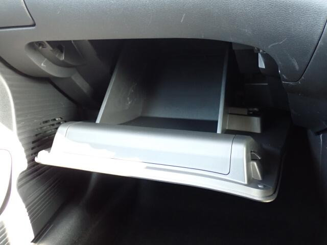 ���s�������m�F���������B