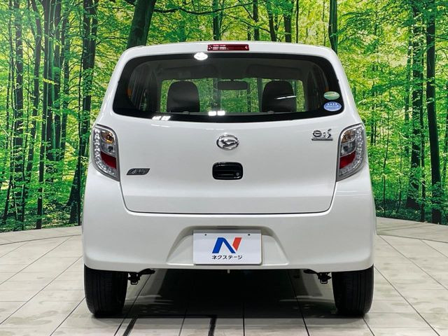 ���S�̍Œ�10�N�E���s�������ۏ�(�L��)�����p�ӁB�ۏؓ��e���[���͂������A�����_��&�I�C��������A�N�����x�̑S���E24���ԃ��[�h�T�[�r�X���t�т���Ă���܂��̂ł����S�������B