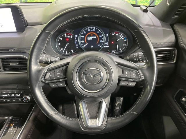 �y�����v�����X�e�A�����O�z�㎿�Ȋv���g�p���邱�ƂŁA��ɂ����������݂ƂĂ��^�]���₷���n���h���ł���