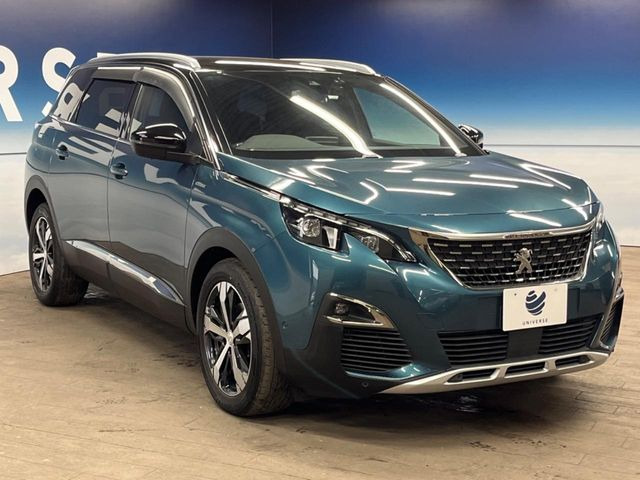 �������t�т̕ۏ؂̑��A���S�̍Œ�3�N�E���s�������ۏ�(�L��)�����p�ӁB�A���Ԃ����S���Ă��y���݂���������l�A�ۏؓ��e���[���͂������A�����_��&�I�C�������⃍�[�h�T�[�r�X���t�т��Ă���܂��B