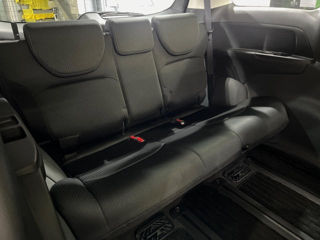 3��ڃV�[�g�͂�������ԗǍD����l�ł��������ƍ����Ē����܂��̂ŁA��l���ł̂��o���������N���N�ł��􂲉Ƒ��ŁA�C�̒m�ꂽ���ԂŁA�h���C�u�ɍs���̂��y���݂ł��ˁ�