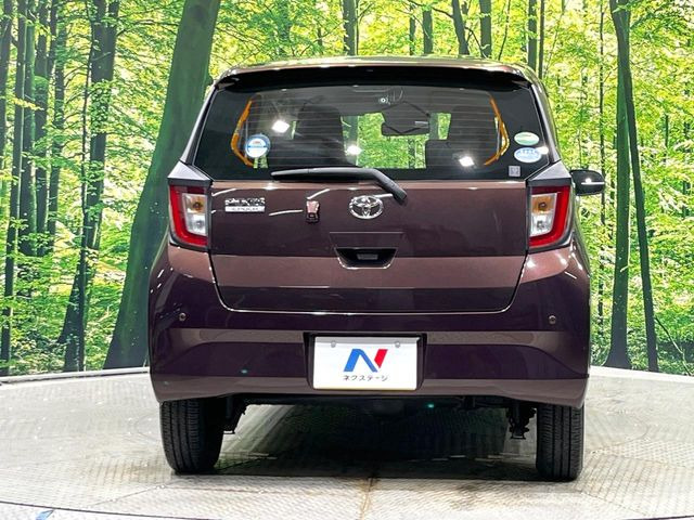 ���S�̍Œ�10�N�E���s�������ۏ�(�L��)�����p�ӁB�ۏؓ��e���[���͂������A�����_��&�I�C��������A�N�����x�̑S���E24���ԃ��[�h�T�[�r�X���t�т���Ă���܂��̂ł����S�������B