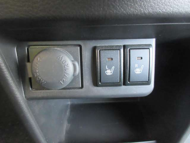 �V�[�g�q�[�^�[�t���ł�!!