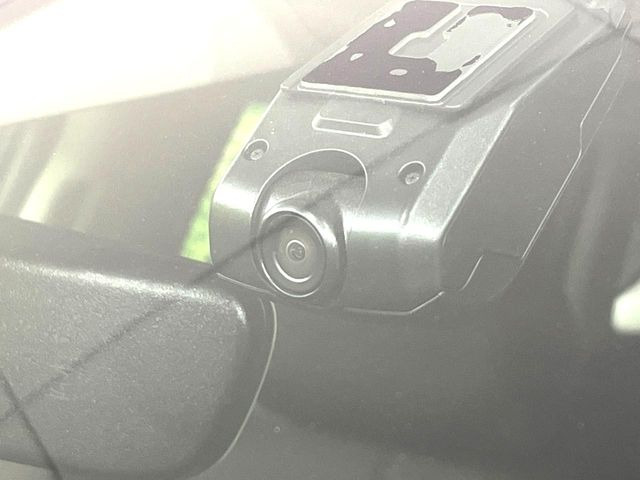 �y�h���C�u���R�[�_�[�z�h���C�u���R�[�_�[����!���s���͂������A������^�]�⎖�̂ɑ��������ہA�f���ŋL�^���A����̃��X�N�ɔ����܂��B���L�^�pSD�J�[�h�͂��q�l�����g�ł��������������K�v������܂��B