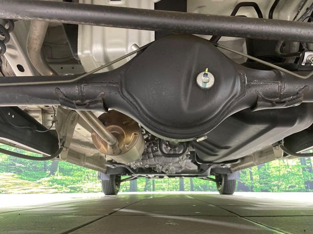 ����肪���ꂢ�Ȃ����ɁA�h�K���H�̎{�H���I�X�X���B�~��n��͂������A���ݕ��ɂ��Z���̕���A��Ń}�����E�E�B���^�[�X�|�[�c���������ɂ��D�]���������Ă���܂��B