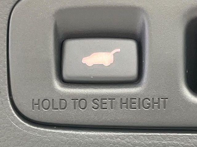 �y�p���[�o�b�N�h�A�z�X�}�[�g�L�[��^�]�Ȃ̃{�^�������������Ń��A�Q�[�g�������ŊJ���܂�!�ו��������Ă��鎞��A�����ʒu�ɂ���o�b�N�h�A��߂�ۂɕ֗��ȋ@�\�ł���