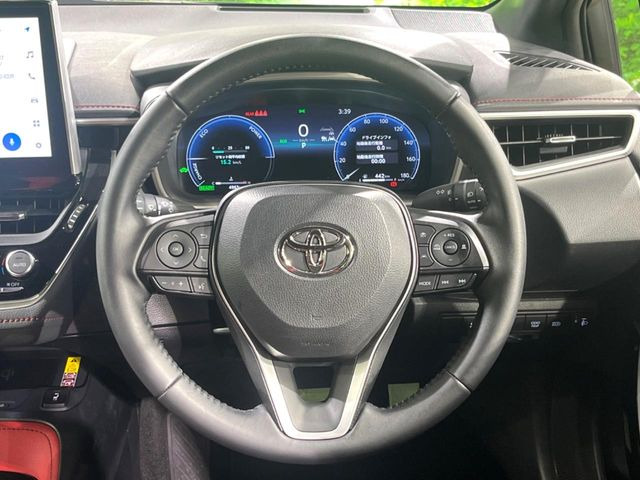 �y�����v�����X�e�A�����O�z�㎿�Ȋv���g�p���邱�ƂŁA��ɂ����������݂ƂĂ��^�]���₷���n���h���ł���