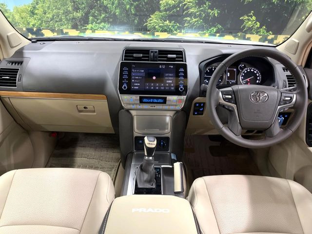 グループ総在庫数約30,000台!!全国の系列店からメーカー・車種問わずご紹介出来るので、あなたにピッタリのお車が見つかるはずです♪まずはお問い合わせ下さい☆