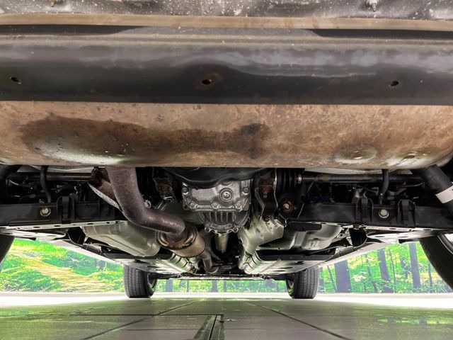 ����肪���ꂢ�Ȃ����ɁA�h�K���H�̎{�H���I�X�X���B�~��n��͂������A���ݕ��ɂ��Z���̕���A��Ń}�����E�E�B���^�[�X�|�[�c���������ɂ��D�]���������Ă���܂��B