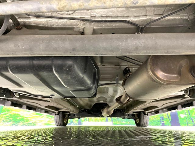 ����肪���ꂢ�Ȃ����ɁA�h�K���H�̎{�H���I�X�X���B�~��n��͂������A���ݕ��ɂ��Z���̕���A��Ń}�����E�E�B���^�[�X�|�[�c���������ɂ��D�]���������Ă���܂��B