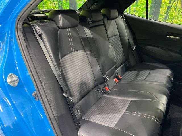 �y�n�[�t���U�[�V�[�g�z�������ƍ���S�n�𗼗������l�C�̃V�[�g���w�ʁE���ʂ̃t�@�u���b�N�f�ނ́A�ʋC���̗ǂ��⊊��ɂ����ɗD��Ă��܂��B�C���╞���ɍ��E���ꂸ���K�ɂ���肢�������܂��B