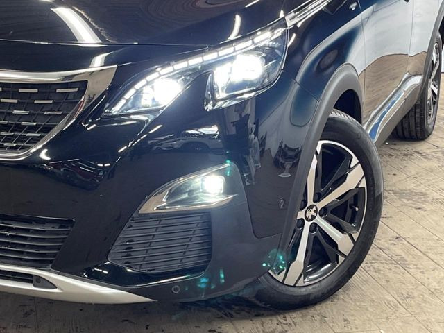 ��LED�w�b�h���C�g:��ԑ��s�����ǍD�Ȏ��E���m�ۂ����S���ĉ^�]�ł��鍂�P�xLED�w�b�h���C�g�𑕔�!�_�����x�������A����d�͂��}�����Ă��܂��B