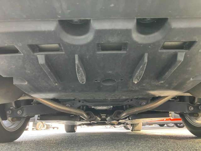 クラウンハイブリッド 2.5 S Four Cパッケージ 4WD