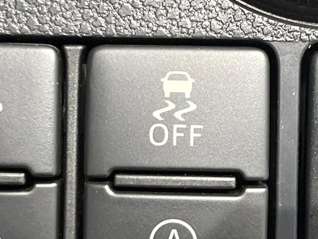 �y������h�~���u�z�ԗ��̉���������m����ƁA�����I�Ɏԗ��̐i�s������ۂ悤�Ɏԗ��𐧌䂵�܂��B�J�̓��ȂǊ���₷���H�ʏ󋵂ł����S�ȉ^�]���\�ł��B