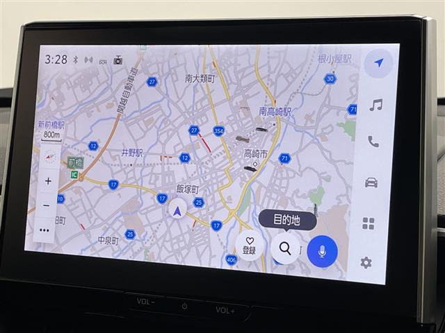 カローラクロス1.8 ハイブリッド Z