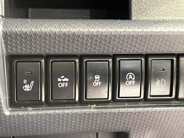 �y�V�[�g�q�[�^�[�z�������ɏd�󂷂�V�[�g�q�[�^�[!�G�A�R����葁�����܂��Ă����̂Ŋ�����̐l�����S�ł��ˁ�G�A�R���̉����͊������邩����A�Ƃ������ɂ����������߂ł��B