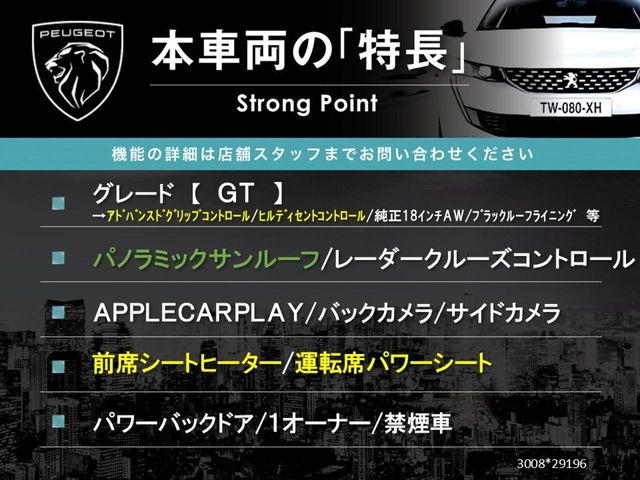 �{�ԗ��̎�ȓ������܂Ƃ߂܂����B��L�̑��ɂ����`��������Ȃ����͂��������܂��B���񂨋C�y�ɂ��₢���킹�������B