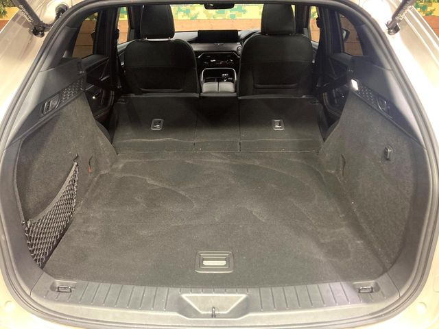 ��Ȃ��i�[����ƁA���ꂾ���̍L����!�V�[���ɍ��킹���V�[�g�A�����W�ŁA�傫�ȉו����ςނ��Ƃ��o���܂���